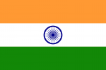 India Independent