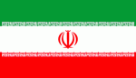 Republic of Iran