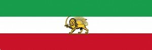 Empire of Iran