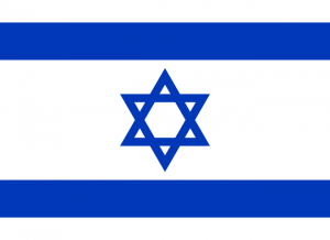 Israel