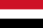 Yemen Republic