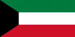 Kuwait Emirate