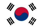 South Korea