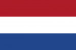 Caribbean Netherlands