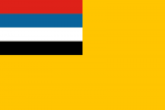 Manchukuo