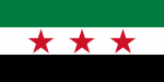 Syria Republic