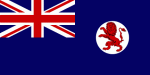 British East Africa protectorate