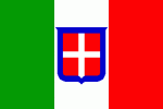 Italian colonies