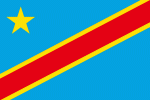 Congo Democratic republic