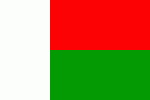 Madagascar Republic