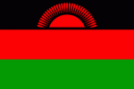 Malawi