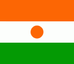 Niger