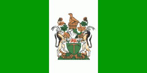 Rhodesia