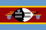 Swaziland Kingdom