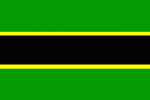 Tanganyika Independent