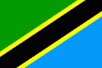 Tanzania