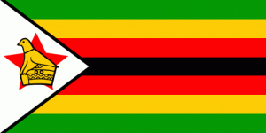 Zimbabwe