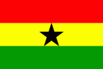 Ghana