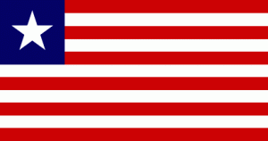 Liberia