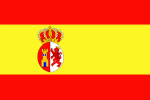 Spanish Guinea