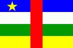 Central African Republic