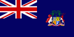 Mauritius