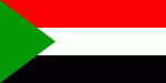 Sudan Current 