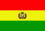 Bolivia