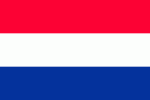 Suriname - Dutch possession