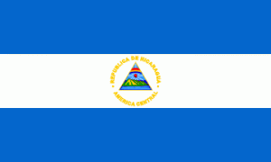 Nicaragua