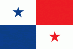 Panama