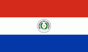 Paraguay