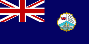 British Honduras