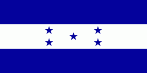 Honduras