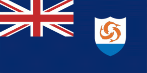 Anguilla