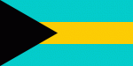 Bahamas - Independent