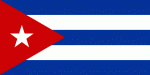 Cuba - Republic