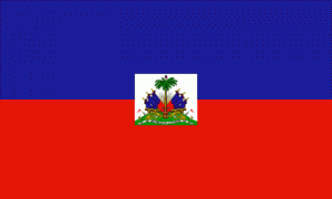 Haiti