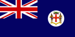 Jamaica - British colony