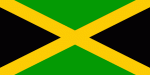 Jamaica - Independent