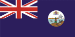 Leeward Islands