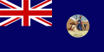 Barbados - British colony