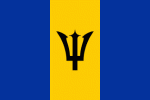 Barbados - Independent