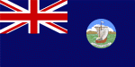 Grenada - British colony
