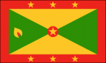 Grenada - Independent