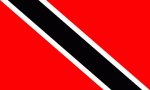 Trinidad & Tobago - Independent