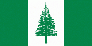 Norfolk Island