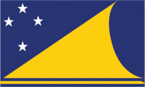 Tokelau