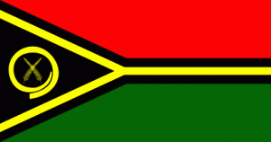 Vanuatu