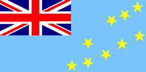 Tuvalu